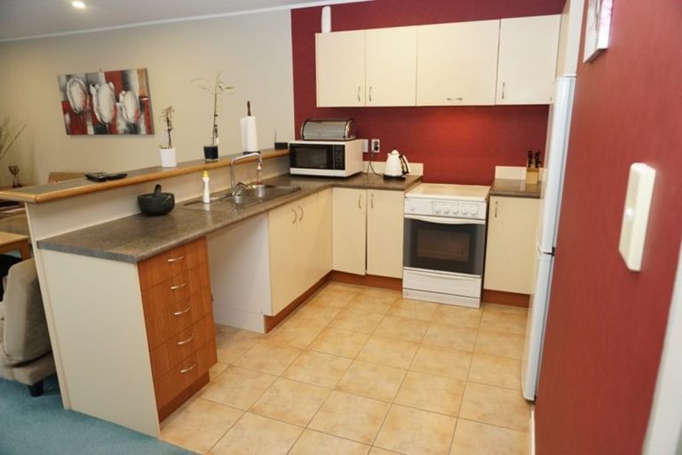 Photo of property in 64 Ksenia Drive, Flat Bush, Auckland, 2019