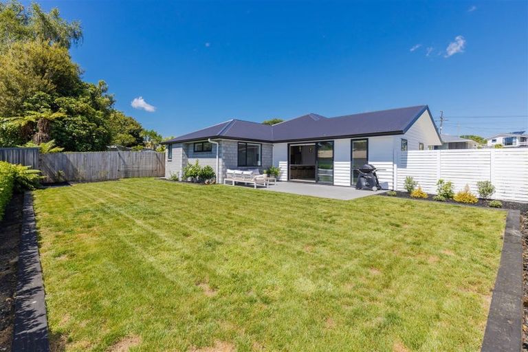 Photo of property in 2/1291 Te Rahu Road, Te Awamutu, 3800