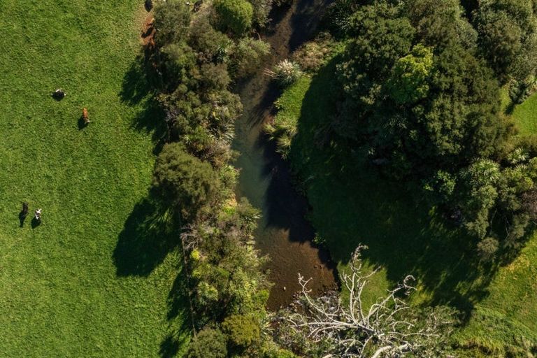 Photo of property in 8 Ridge View Place, Waihi, 3610