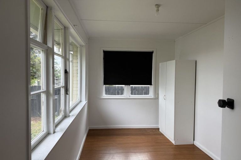 Photo of property in 169 Maeroa Road, Maeroa, Hamilton, 3200