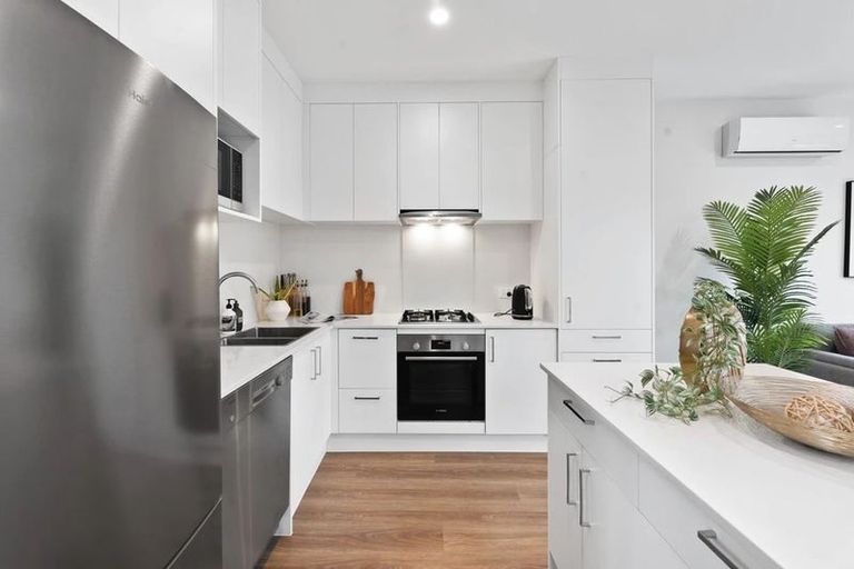 Photo of property in 13 Bugle Road, Totara Park, Auckland, 2019
