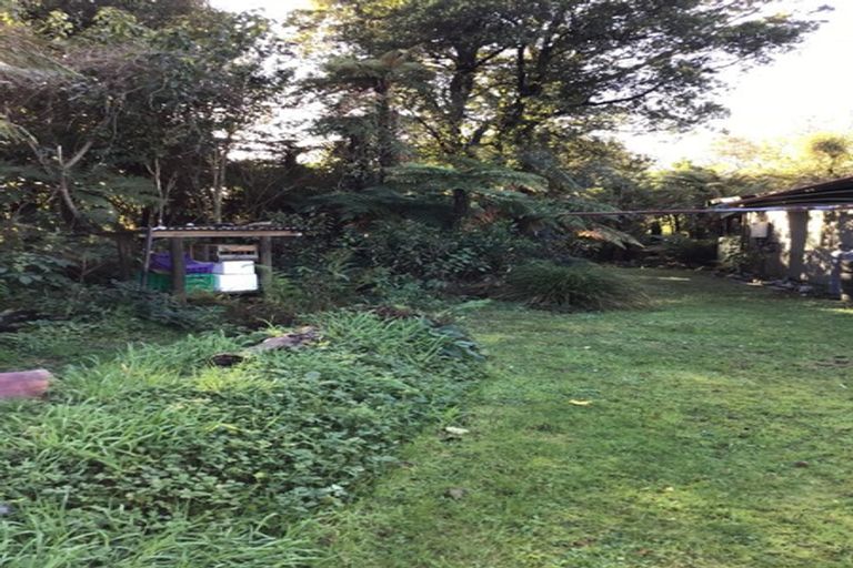 Photo of property in 6 Marks Road, Haast, 7886