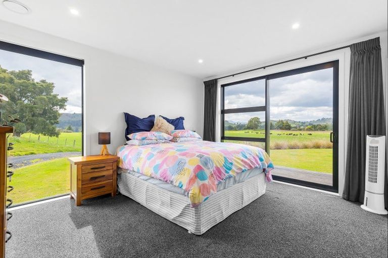 Photo of property in 25 Tio Street, Kakahi, Owhango, 3989
