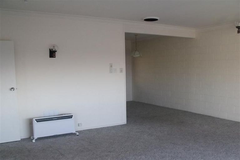 Photo of property in 140 Te Mata Road, Havelock North, 4130