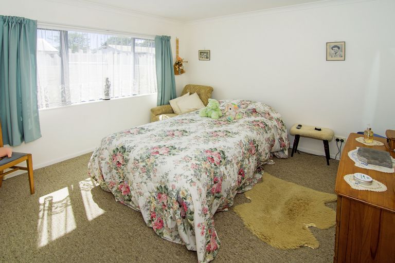 Photo of property in 5a South Road, Kuripuni, Masterton, 5810