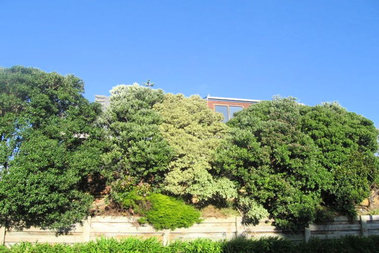 Photo of property in 15 Martin Road, Paraparaumu Beach, Paraparaumu, 5032