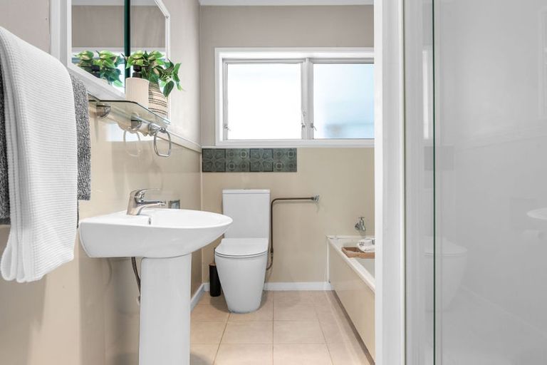 Photo of property in 106a Dinsdale Road, Dinsdale, Hamilton, 3204