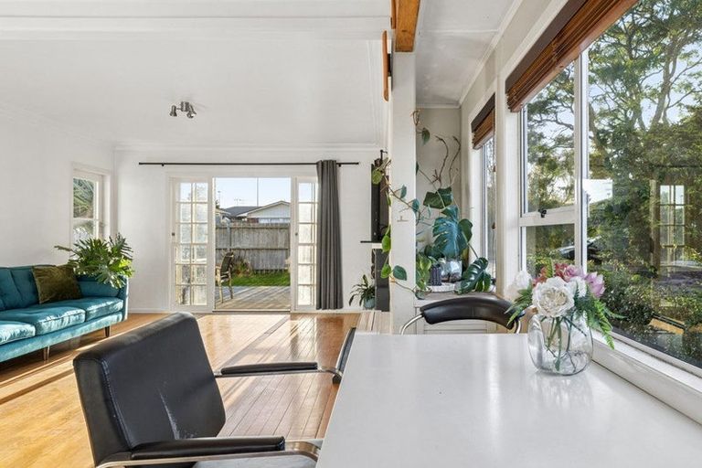 Photo of property in 8 Landscape Road, Pukekohe, 2120