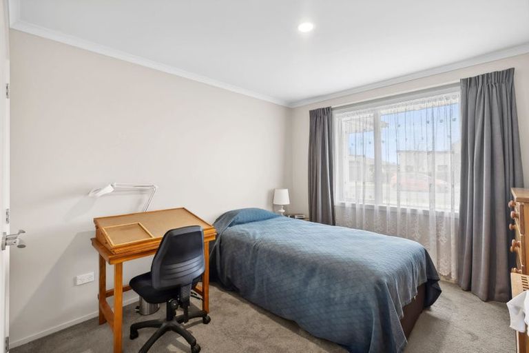 Photo of property in 50 Kerei Street, Motueka, 7120