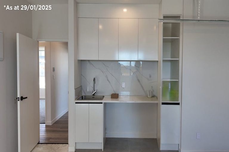 Photo of property in 13 Wagyu Lane, Karaka, 2580