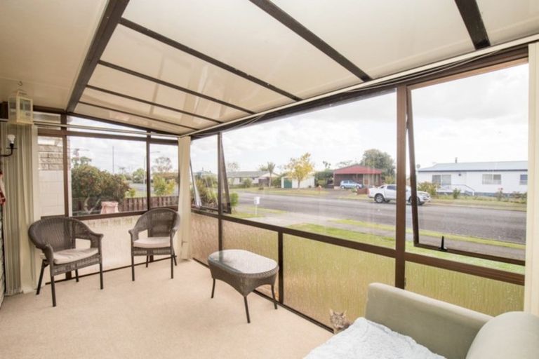 Photo of property in 13 Mahana Road, Ngatea, 3503