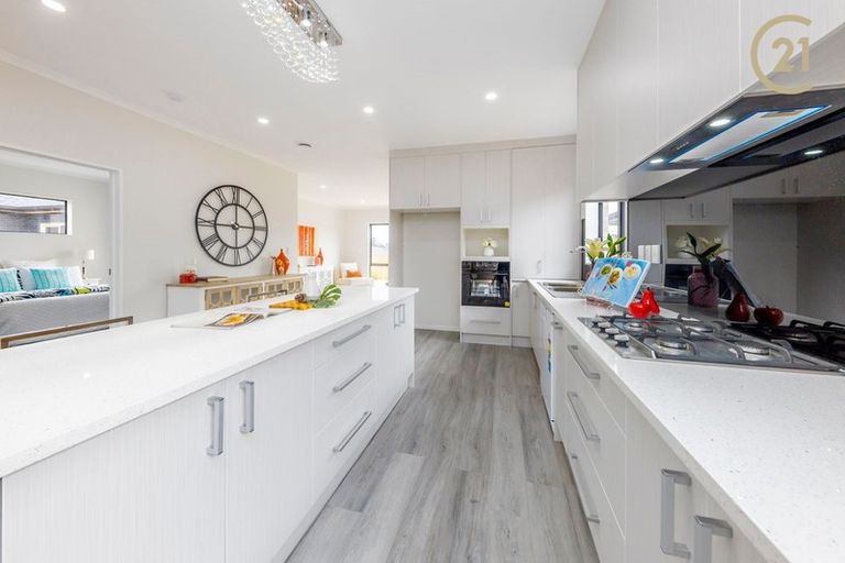 Photo of property in 11 Koropupu Street, Pukekohe, 2120