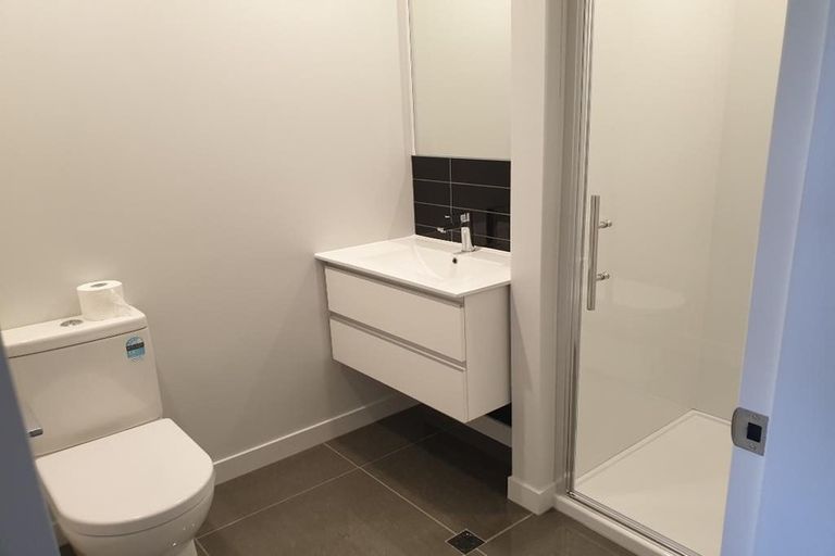 Photo of property in 150 Fraser Avenue, Johnsonville, Wellington, 6037