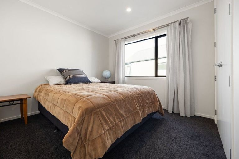 Photo of property in 69 Waireka Road, Rototuna North, Hamilton, 3210