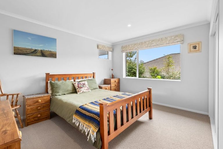 Photo of property in 18 Woolshed Drive, Stoke, Nelson, 7011