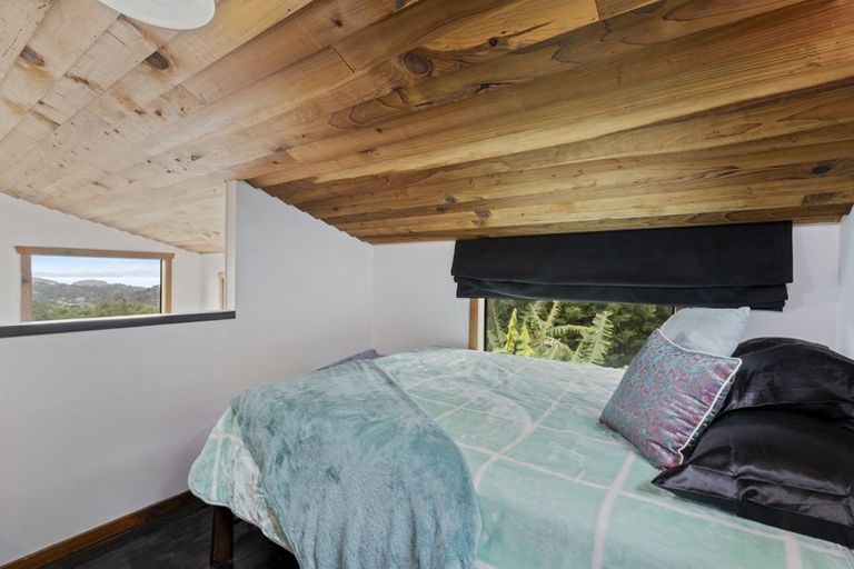 Photo of property in 31 Ward Drive, Opua, 0200