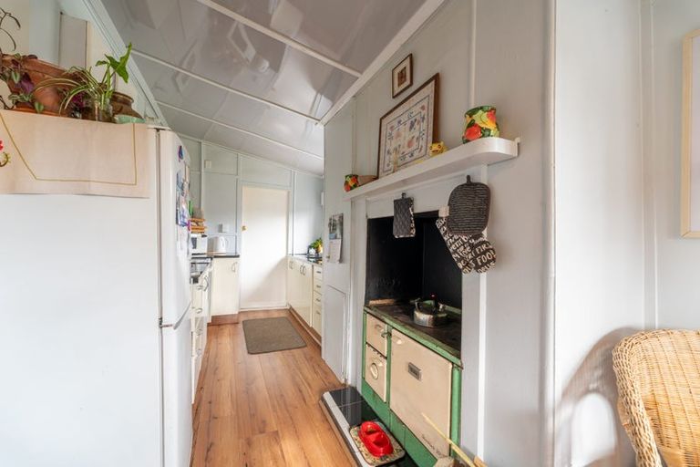 Photo of property in 15 Flinders Street, Kensington, Timaru, 7910