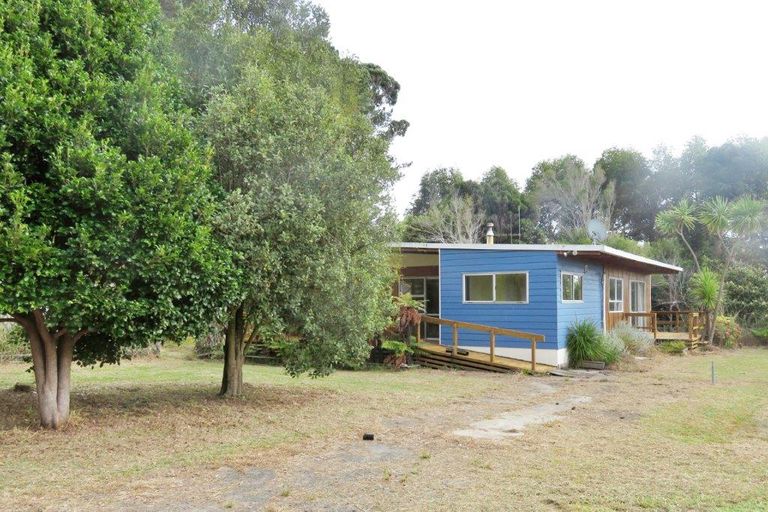 Photo of property in 34 Otaipango Road, Houhora, Kaitaia, 0484