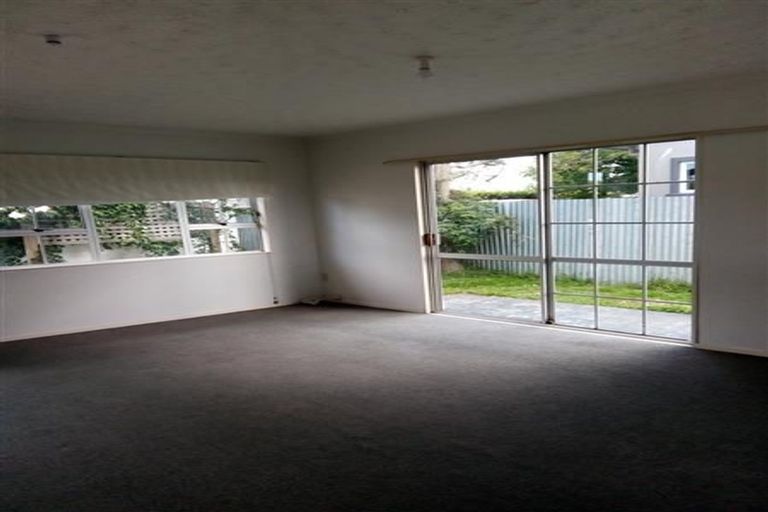 Photo of property in 22a Morse Street, Marewa, Napier, 4110
