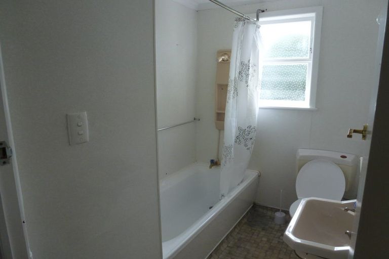 Photo of property in 8 Denbigh Place, Awapuni, Palmerston North, 4412