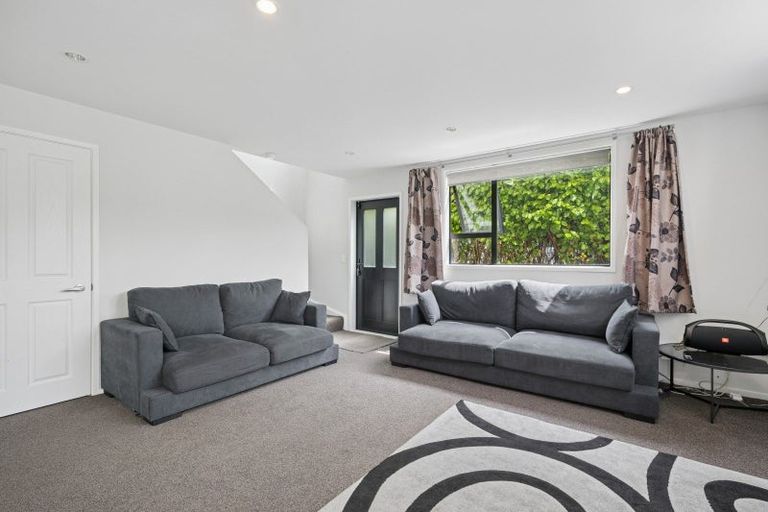 Photo of property in 7 Phillip Street, Johnsonville, Wellington, 6037