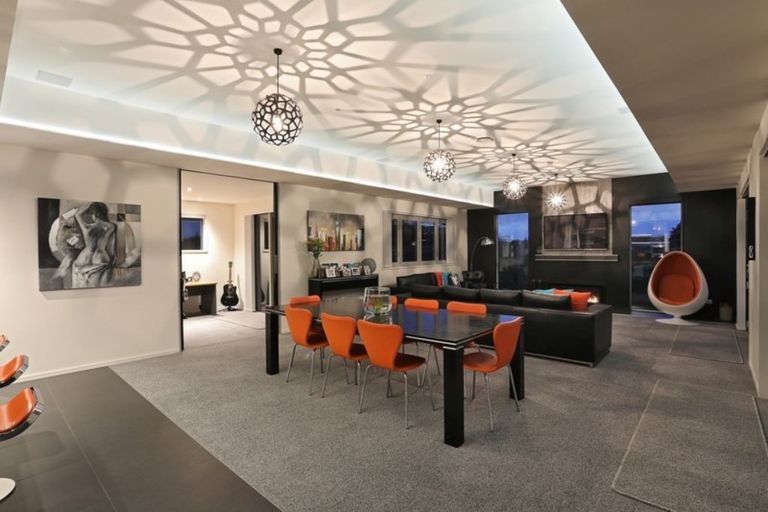 Photo of property in 19 Northside Drive, Waikiwi, Invercargill, 9810