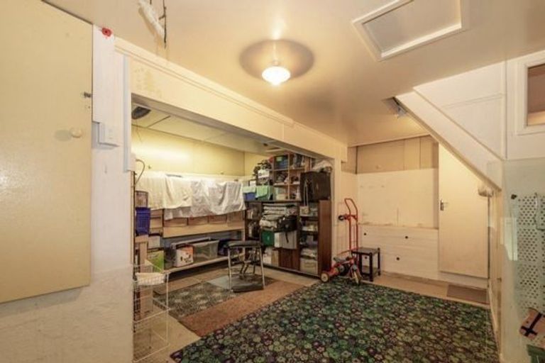 Photo of property in 4 Shand Street, Green Island, Dunedin, 9018