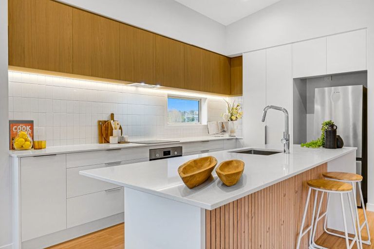 Photo of property in 37 Kia Kaha Drive, Snells Beach, 0920