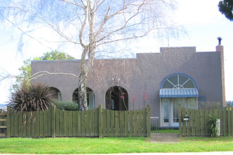 Photo of property in 133 Ohauiti Road, Hairini, Tauranga, 3112