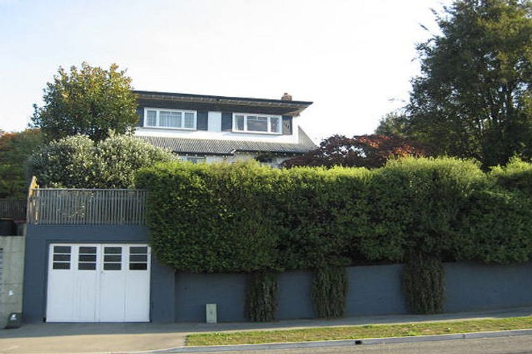 Photo of property in 152 Douglas Street, Highfield, Timaru, 7910