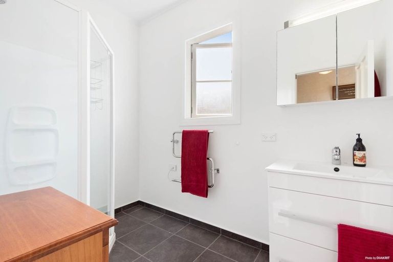 Photo of property in 494 Mount Albert Road, Mount Roskill, Auckland, 1042