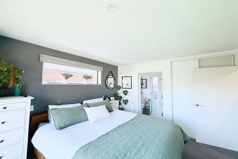 Photo of property in 21 Warrington Street, Mairehau, Christchurch, 8013