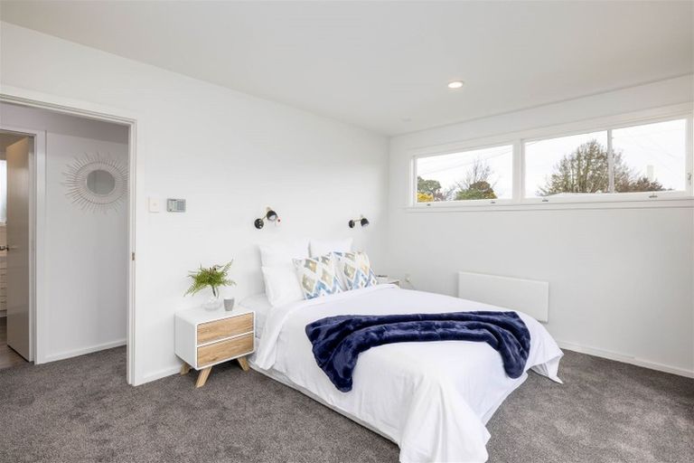 Photo of property in 4 Pimlico Place, Bishopdale, Christchurch, 8053