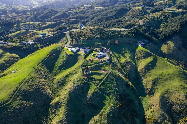 Photo of property in 74d Fernhill Drive, Judgeford, Porirua, 5381