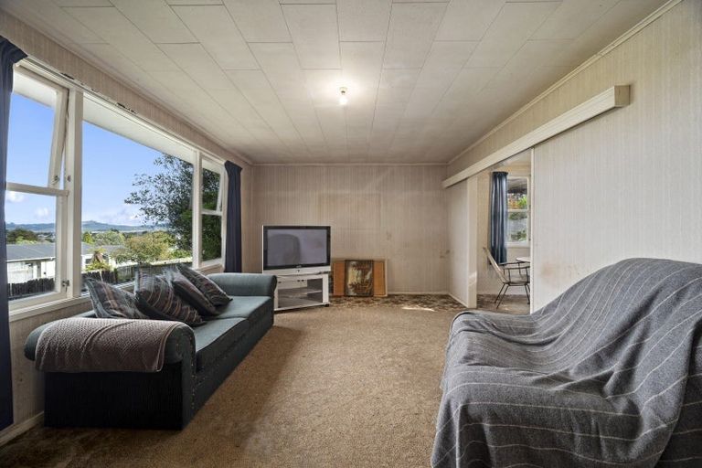Photo of property in 2/80 Elizabeth Street, Tauhara, Taupo, 3330