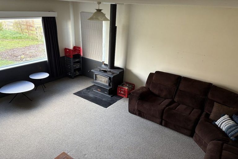 Photo of property in 23 Edward Street, Pahiatua, 4910