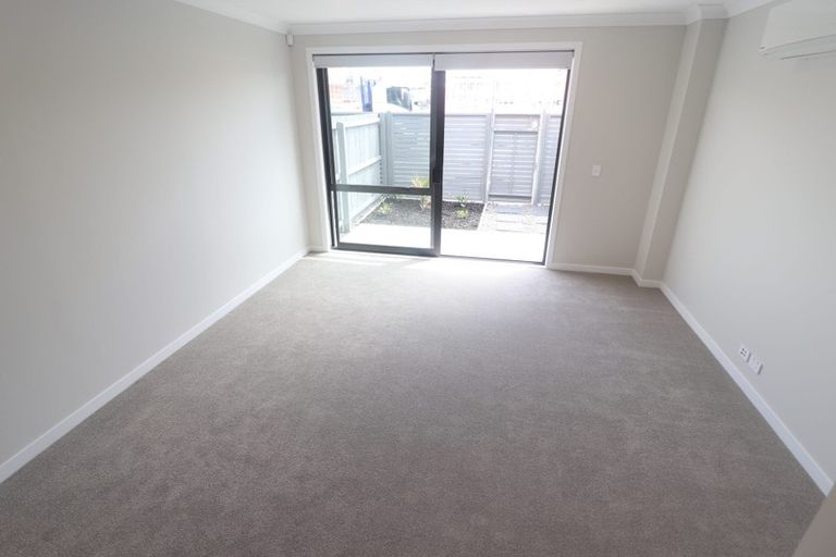 Photo of property in 21 Harewood Street, Whenuapai, Auckland, 0618