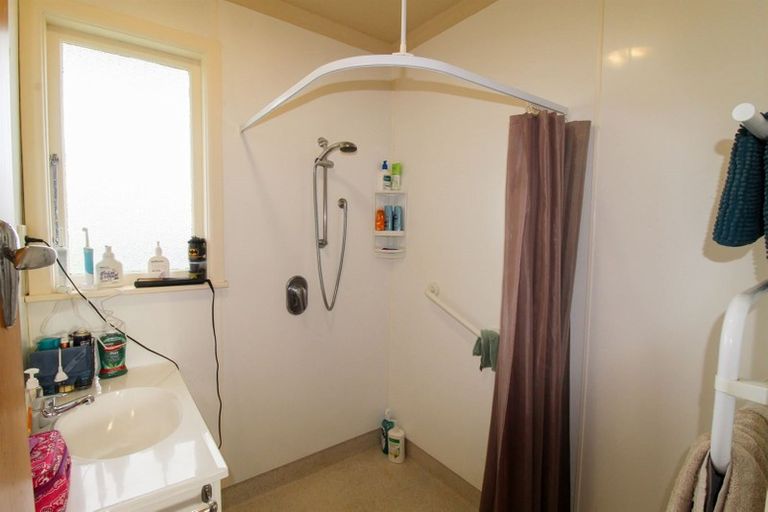 Photo of property in 69 Wansbeck Street, South Hill, Oamaru, 9400