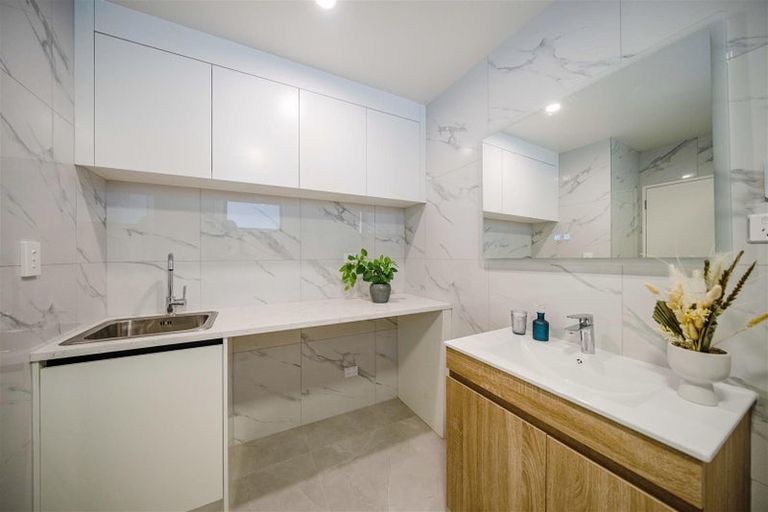 Photo of property in 11c Arimu Road, Papakura, 2110