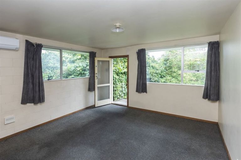 Photo of property in 6/377 Cashel Street, Linwood, Christchurch, 8011