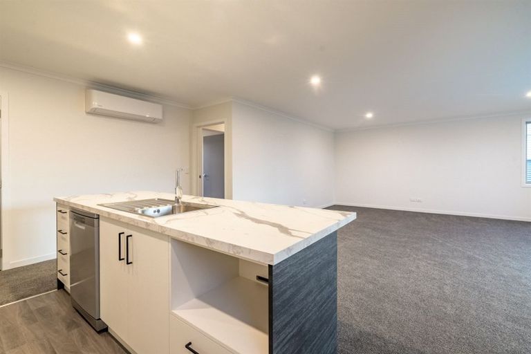 Photo of property in 71 Lothian Crescent, Strathern, Invercargill, 9812