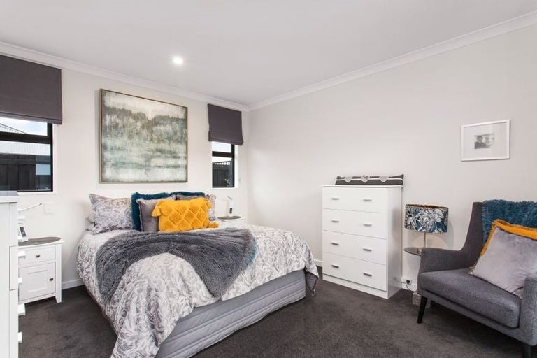 Photo of property in 10 Mckerrow Street, Marshland, Christchurch, 8083