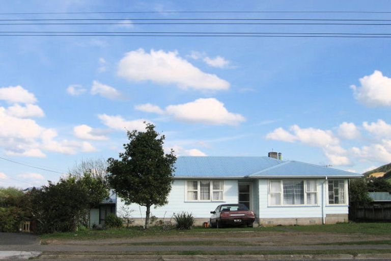 Photo of property in 21a Western Road, Ngongotaha, Rotorua, 3010