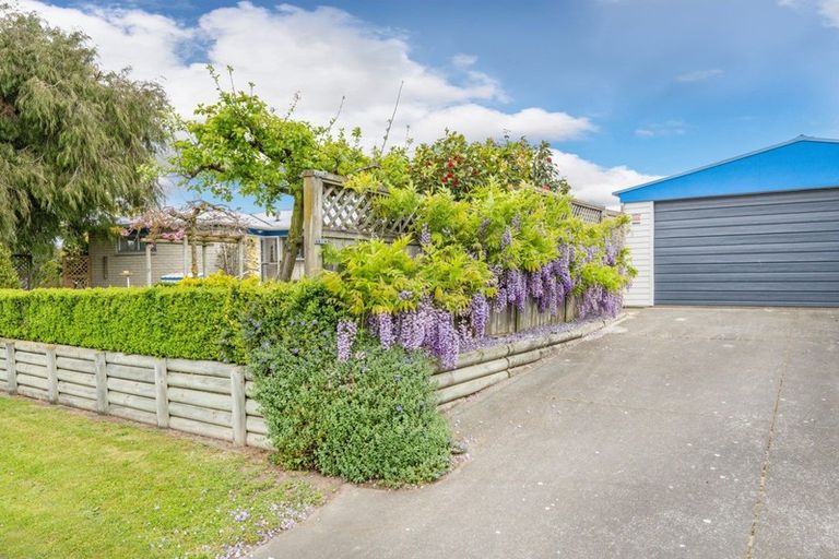 Photo of property in 4 Hudson Road, Flaxmere, Hastings, 4120