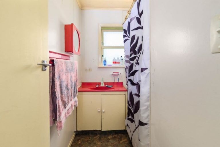 Photo of property in 13 Michael Place, Mangakakahi, Rotorua, 3015