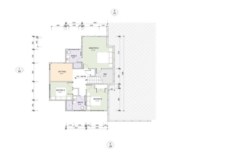 Photo of property in 37 Takurua Terrace, Orewa, 0931