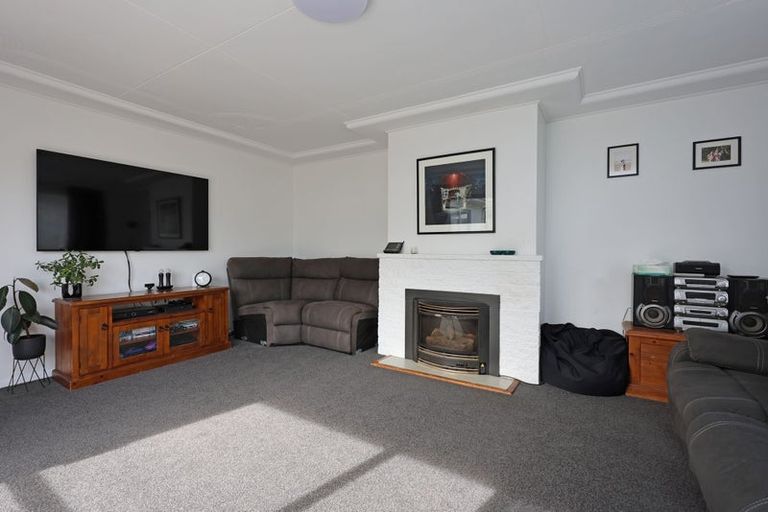 Photo of property in 11 Oxford Street, Holmes Hill, Oamaru, 9401