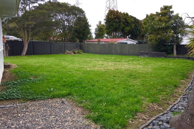 Photo of property in 44 Aurea Avenue, Pakuranga, Auckland, 2010