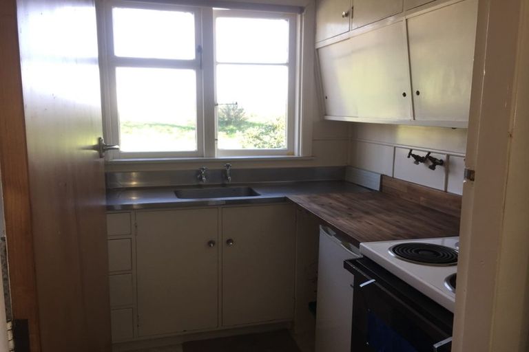 Photo of property in 58a Rogers Street, Blenheim, 7201