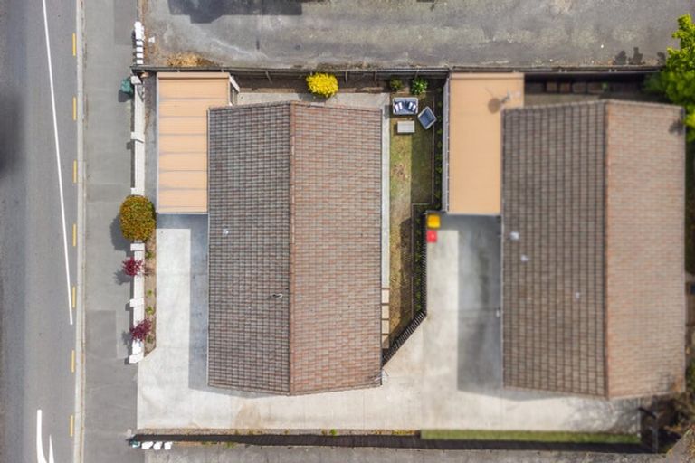 Photo of property in 2/85 Brougham Street, Addington, Christchurch, 8024